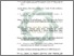 [thumbnail of Daftar Pustaka.pdf]
