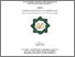 [thumbnail of Arima Azwati _ D95214102.pdf]