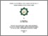 [thumbnail of Musliadi Bakri_D05213019.pdf]
