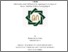 [thumbnail of Rahma Amalia Aslam_D95214116.pdf]