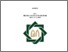 [thumbnail of Hilmi Lailatul Masruroh_D74214060.pdf]