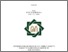 [thumbnail of Hanun Nurrahma_D74214058.pdf]