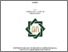 [thumbnail of Atmim Lana Fauziyah_D94214095.pdf]