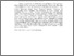 [thumbnail of Abstrak.pdf]