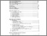 [thumbnail of Daftar Isi.pdf]