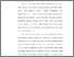 [thumbnail of Bab 1.pdf]