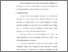 [thumbnail of Bab 4.pdf]