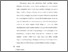 [thumbnail of Bab 5.pdf]