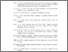 [thumbnail of Daftar Pustaka.pdf]