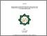 [thumbnail of Cover.pdf]