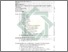 [thumbnail of Daftar Isi.pdf]