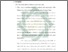 [thumbnail of Bab 4.pdf]