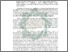 [thumbnail of Abstrak.pdf]
