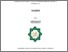 [thumbnail of Cover.pdf]