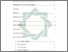 [thumbnail of Daftar Isi.pdf]