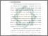 [thumbnail of Bab 1.pdf]