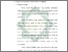 [thumbnail of Bab 2.pdf]
