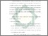 [thumbnail of Bab 3.pdf]