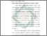 [thumbnail of Bab 4.pdf]