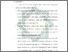 [thumbnail of Bab 5.pdf]