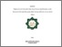 [thumbnail of Beta Dwi Anggraini_B73214047.pdf]