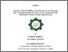 [thumbnail of Cover.pdf]