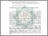 [thumbnail of Abstrak.pdf]