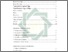 [thumbnail of Daftar Isi.pdf]