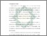 [thumbnail of Bab 1.pdf]