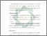 [thumbnail of Bab 3.pdf]