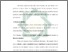[thumbnail of Bab 4.pdf]