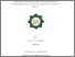 [thumbnail of Lailatul Maftuhah_E82211050.pdf]