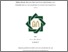 [thumbnail of Jumaria Binti Kassim_B43214117.pdf]