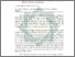 [thumbnail of Abstrak.pdf]