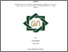 [thumbnail of Cover.pdf]