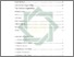 [thumbnail of Daftar Isi.pdf]