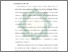 [thumbnail of Bab 1.pdf]