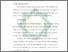 [thumbnail of Bab 2.pdf]