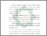 [thumbnail of Bab 3.pdf]