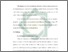 [thumbnail of Bab 4.pdf]
