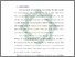 [thumbnail of Bab 5.pdf]