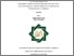 [thumbnail of Riris Sholihah_D97214096.pdf]