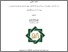 [thumbnail of Anik Faiqotun Naja_D92214079.pdf]