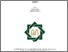 [thumbnail of mashuri_D74213075.pdf]