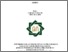 [thumbnail of Anifah Syafaati_D04214002.pdf]