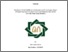 [thumbnail of Cover.pdf]