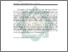 [thumbnail of Abstrak.pdf]