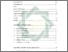 [thumbnail of Daftar Isi.pdf]