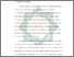 [thumbnail of Bab 1.pdf]