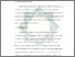 [thumbnail of Bab 2.pdf]
